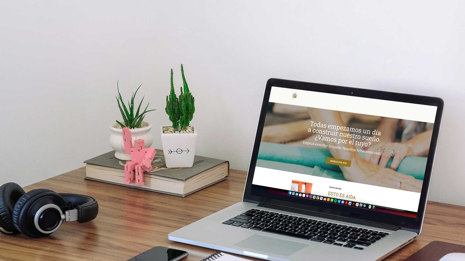 aidatallertextil.com