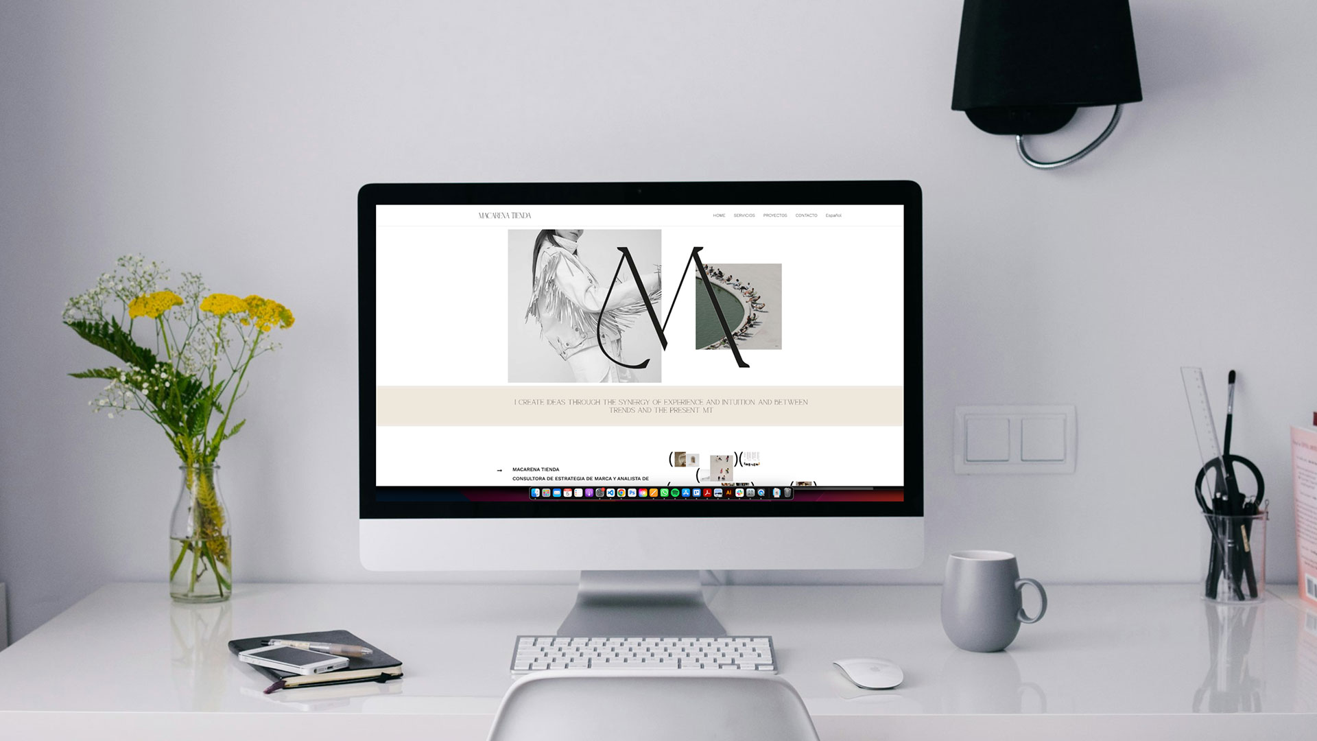 macarenatienda.com